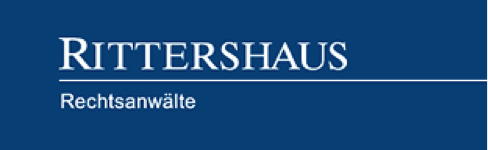 Rittershaus.png