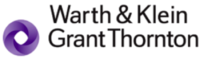 Warth.png