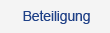 ZMC_Beteilig1.gif