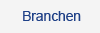 ZMC_Branchen1.gif