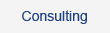 ZMC_Consulting1.gif
