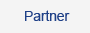 ZMC_Partner1.gif