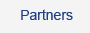ZMC Partners