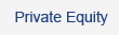 ZMC Private Equity