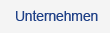 ZMC_Unternehmen1.gif