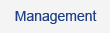 ZMC  management