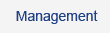 ZMC_management1.gif